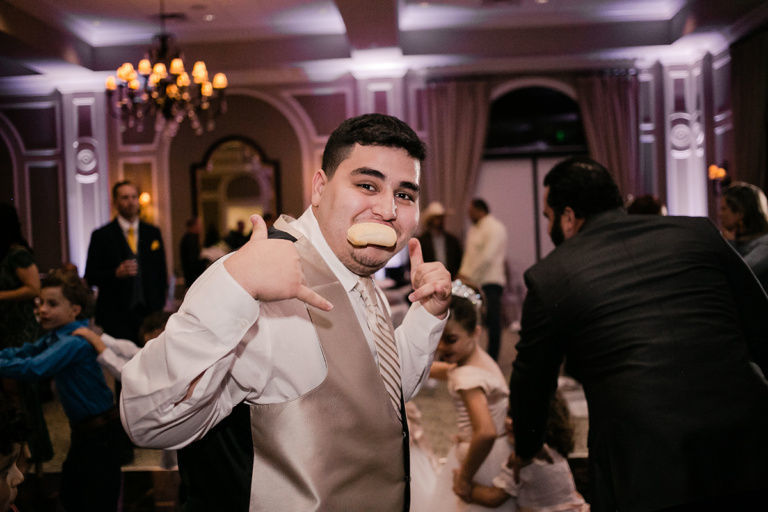 Foto DESTINATION WEDDING INTERNACIONAL DE SARA E BLAKE | FLÓRIDA - USA Foto DESTINATION WEDDING INTERNACIONAL DE SARA E BLAKE | FLÓRIDA - USA - Imagem 124