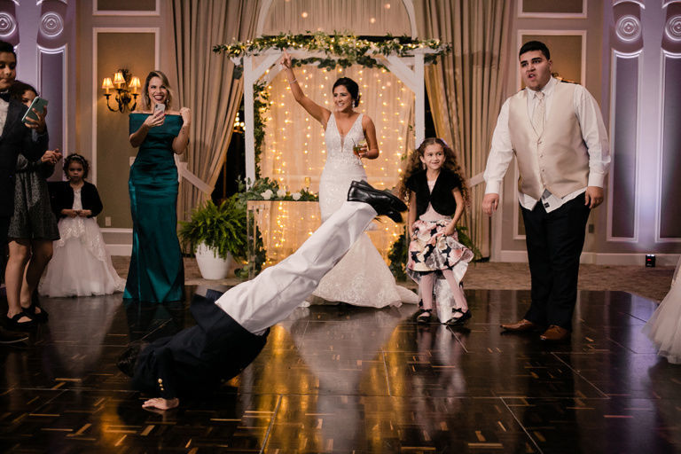 Foto DESTINATION WEDDING INTERNACIONAL DE SARA E BLAKE | FLÓRIDA - USA Foto DESTINATION WEDDING INTERNACIONAL DE SARA E BLAKE | FLÓRIDA - USA - Imagem 121