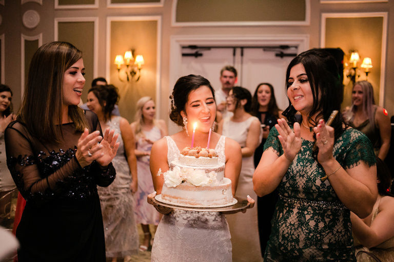 Foto DESTINATION WEDDING INTERNACIONAL DE SARA E BLAKE | FLÓRIDA - USA Foto DESTINATION WEDDING INTERNACIONAL DE SARA E BLAKE | FLÓRIDA - USA - Imagem 120