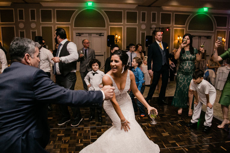Foto DESTINATION WEDDING INTERNACIONAL DE SARA E BLAKE | FLÓRIDA - USA Foto DESTINATION WEDDING INTERNACIONAL DE SARA E BLAKE | FLÓRIDA - USA - Imagem 126