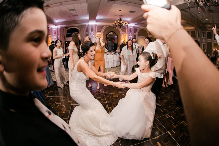 Foto DESTINATION WEDDING INTERNACIONAL DE SARA E BLAKE | FLÓRIDA - USA Foto DESTINATION WEDDING INTERNACIONAL DE SARA E BLAKE | FLÓRIDA - USA - Imagem 129