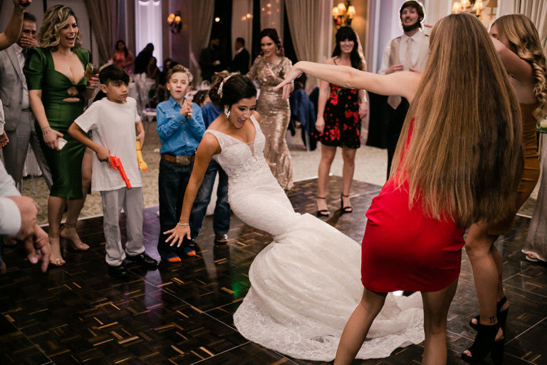 Foto DESTINATION WEDDING INTERNACIONAL DE SARA E BLAKE | FLÓRIDA - USA Foto DESTINATION WEDDING INTERNACIONAL DE SARA E BLAKE | FLÓRIDA - USA - Imagem 128