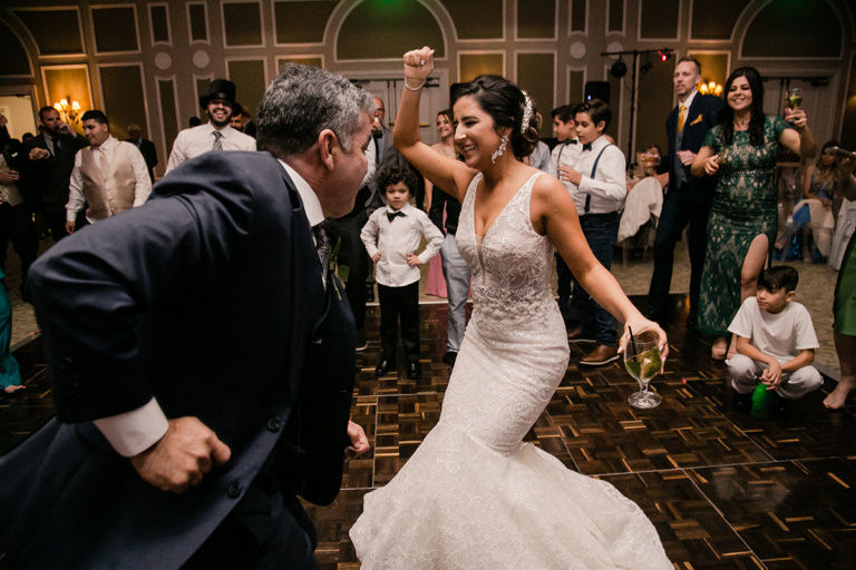 Foto DESTINATION WEDDING INTERNACIONAL DE SARA E BLAKE | FLÓRIDA - USA Foto DESTINATION WEDDING INTERNACIONAL DE SARA E BLAKE | FLÓRIDA - USA - Imagem 127