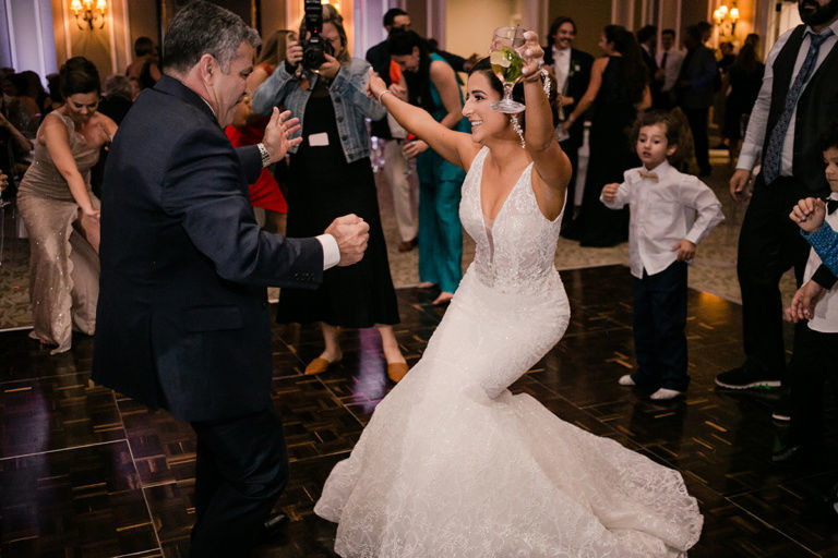 Foto DESTINATION WEDDING INTERNACIONAL DE SARA E BLAKE | FLÓRIDA - USA Foto DESTINATION WEDDING INTERNACIONAL DE SARA E BLAKE | FLÓRIDA - USA - Imagem 125