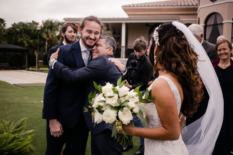 Foto DESTINATION WEDDING INTERNACIONAL DE SARA E BLAKE | FLÓRIDA - USA Foto DESTINATION WEDDING INTERNACIONAL DE SARA E BLAKE | FLÓRIDA - USA - Imagem 142