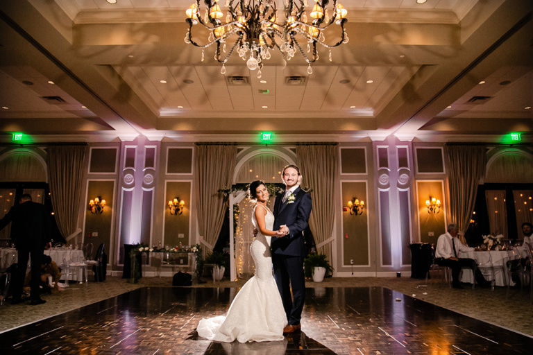 Foto DESTINATION WEDDING INTERNACIONAL DE SARA E BLAKE | FLÓRIDA - USA Foto DESTINATION WEDDING INTERNACIONAL DE SARA E BLAKE | FLÓRIDA - USA - Imagem 132
