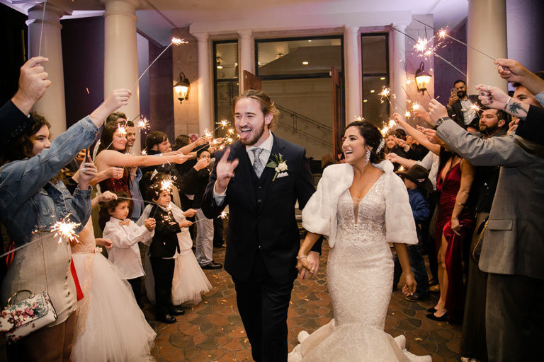 Foto DESTINATION WEDDING INTERNACIONAL DE SARA E BLAKE | FLÓRIDA - USA Foto DESTINATION WEDDING INTERNACIONAL DE SARA E BLAKE | FLÓRIDA - USA - Imagem 135