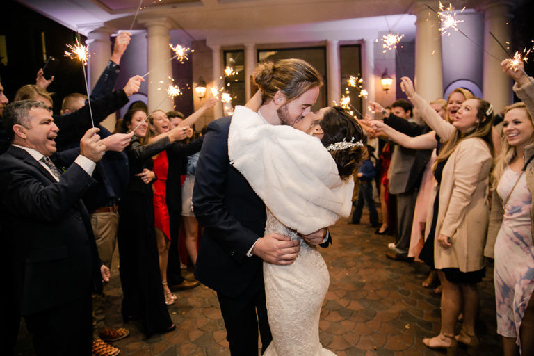 Foto DESTINATION WEDDING INTERNACIONAL DE SARA E BLAKE | FLÓRIDA - USA Foto DESTINATION WEDDING INTERNACIONAL DE SARA E BLAKE | FLÓRIDA - USA - Imagem 136