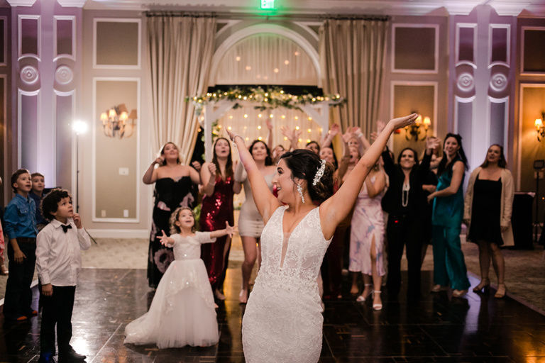 Foto DESTINATION WEDDING INTERNACIONAL DE SARA E BLAKE | FLÓRIDA - USA Foto DESTINATION WEDDING INTERNACIONAL DE SARA E BLAKE | FLÓRIDA - USA - Imagem 130