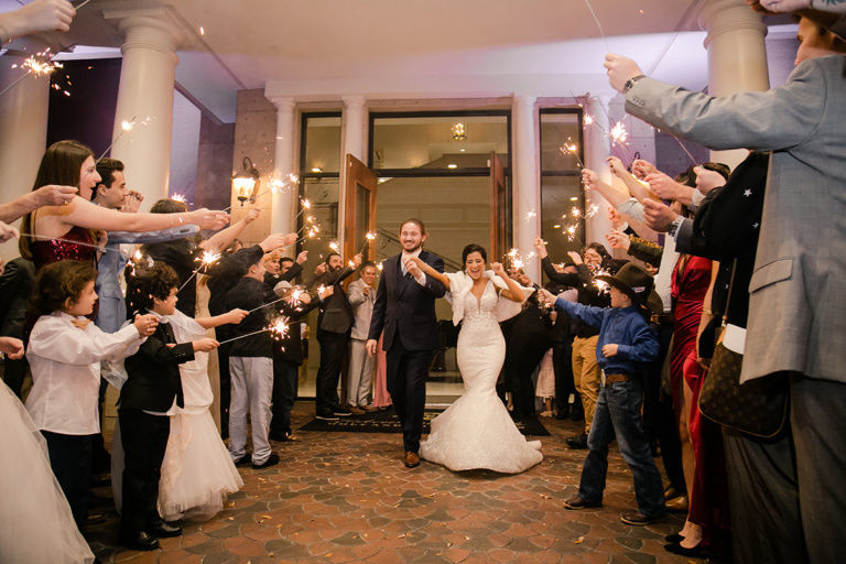 Foto DESTINATION WEDDING INTERNACIONAL DE SARA E BLAKE | FLÓRIDA - USA Foto DESTINATION WEDDING INTERNACIONAL DE SARA E BLAKE | FLÓRIDA - USA - Imagem 134