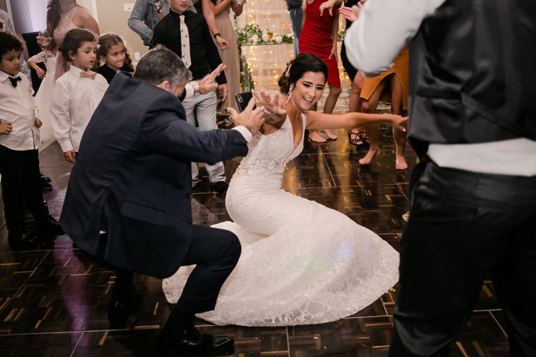 Foto DESTINATION WEDDING INTERNACIONAL DE SARA E BLAKE | FLÓRIDA - USA Foto DESTINATION WEDDING INTERNACIONAL DE SARA E BLAKE | FLÓRIDA - USA - Imagem 131