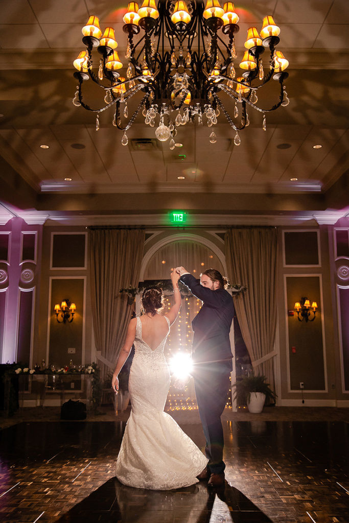 Foto DESTINATION WEDDING INTERNACIONAL DE SARA E BLAKE | FLÓRIDA - USA Foto DESTINATION WEDDING INTERNACIONAL DE SARA E BLAKE | FLÓRIDA - USA - Imagem 133