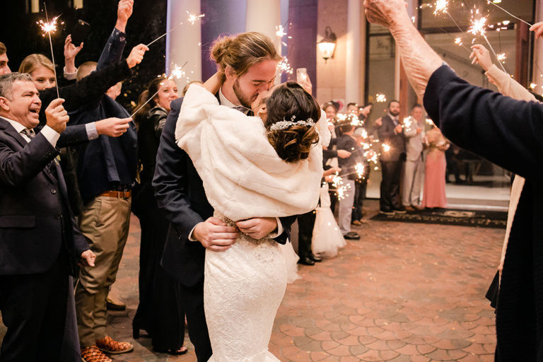 Foto DESTINATION WEDDING INTERNACIONAL DE SARA E BLAKE | FLÓRIDA - USA Foto DESTINATION WEDDING INTERNACIONAL DE SARA E BLAKE | FLÓRIDA - USA - Imagem 138