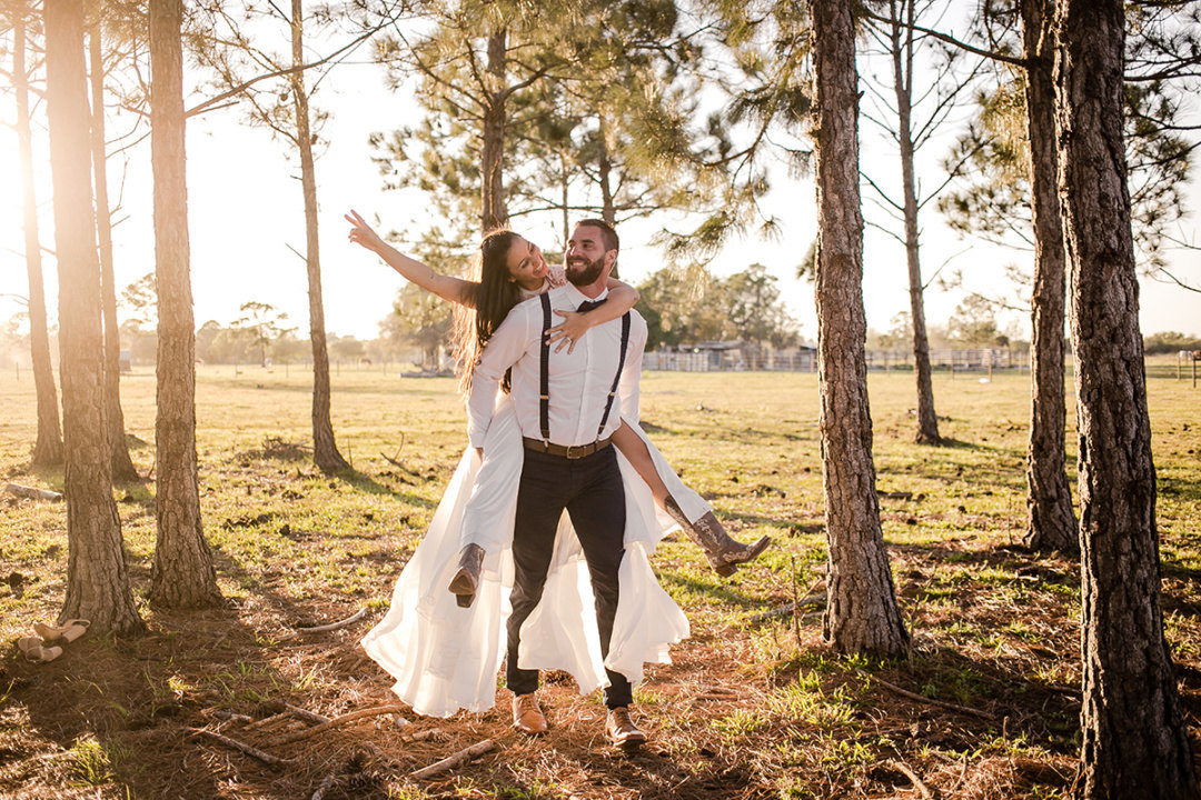 ELOPEMENT WEDDING DE DAVID E BRUNA | PUNTA GORDA - FLÓRIDA - USA ELOPEMENT WEDDING DE DAVID E BRUNA | PUNTA GORDA - FLÓRIDA - USA