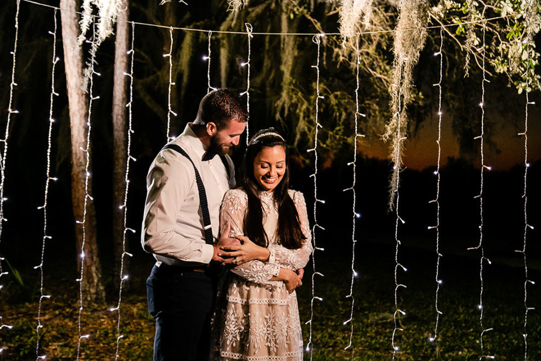 Foto ELOPEMENT WEDDING DE DIVID E BRUNA | PUNTA GORDA - FLÓRIDA - USA Foto ELOPEMENT WEDDING DE DIVID E BRUNA | PUNTA GORDA - FLÓRIDA - USA - Imagem 54