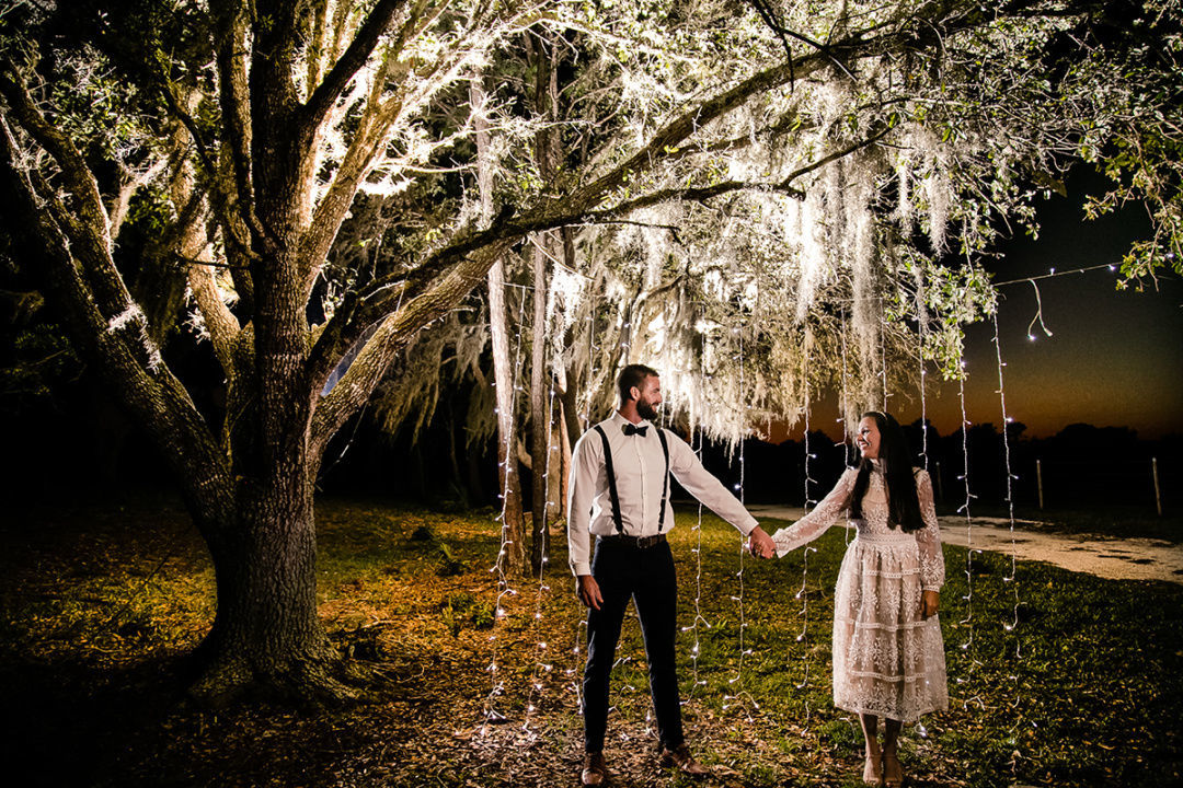 Foto ELOPEMENT WEDDING DE DIVID E BRUNA | PUNTA GORDA - FLÓRIDA - USA Foto ELOPEMENT WEDDING DE DIVID E BRUNA | PUNTA GORDA - FLÓRIDA - USA - Imagem 53