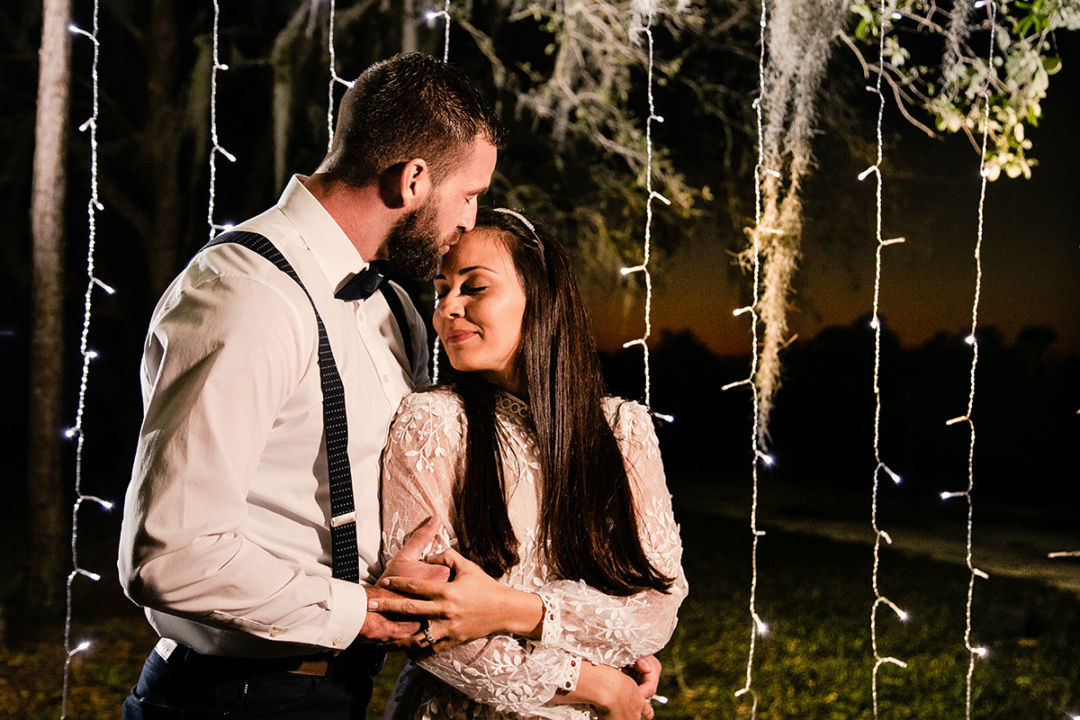Foto ELOPEMENT WEDDING DE DIVID E BRUNA | PUNTA GORDA - FLÓRIDA - USA Foto ELOPEMENT WEDDING DE DIVID E BRUNA | PUNTA GORDA - FLÓRIDA - USA - Imagem 56