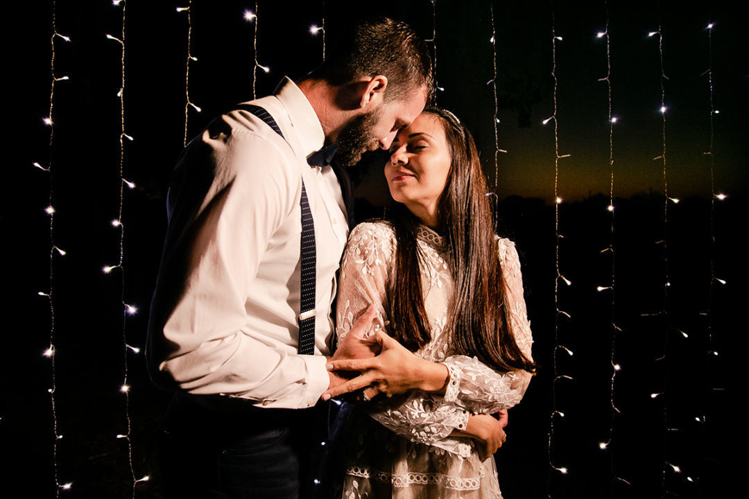 Foto ELOPEMENT WEDDING DE DIVID E BRUNA | PUNTA GORDA - FLÓRIDA - USA Foto ELOPEMENT WEDDING DE DIVID E BRUNA | PUNTA GORDA - FLÓRIDA - USA - Imagem 57