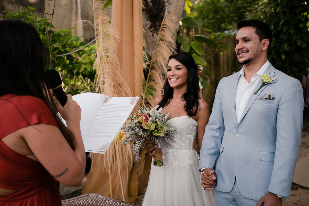 Foto CASAMENTO DE ANINHA E LÉO | ILHA DA GIPÓPIA - ANGRA DOS REIS Foto CASAMENTO DE ANINHA E LÉO | ILHA DA GIPÓPIA - ANGRA DOS REIS - Imagem 52