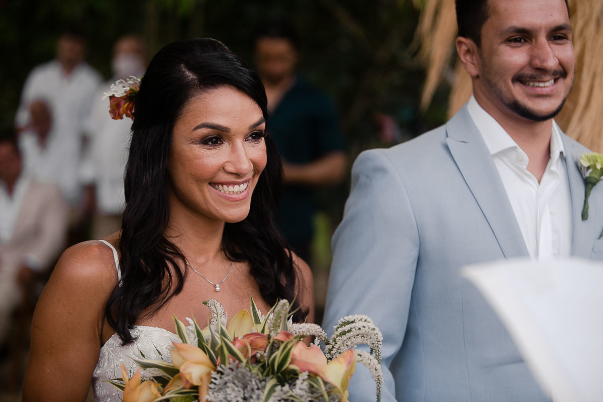 Foto CASAMENTO DE ANINHA E LÉO | ILHA DA GIPÓPIA - ANGRA DOS REIS Foto CASAMENTO DE ANINHA E LÉO | ILHA DA GIPÓPIA - ANGRA DOS REIS - Imagem 51