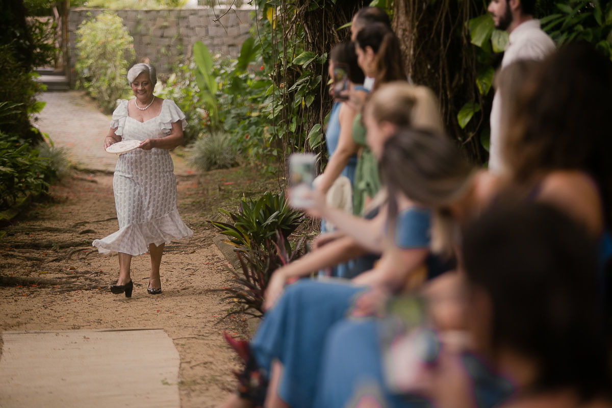 Foto CASAMENTO DE ANINHA E LÉO | ILHA DA GIPÓPIA - ANGRA DOS REIS Foto CASAMENTO DE ANINHA E LÉO | ILHA DA GIPÓPIA - ANGRA DOS REIS - Imagem 55
