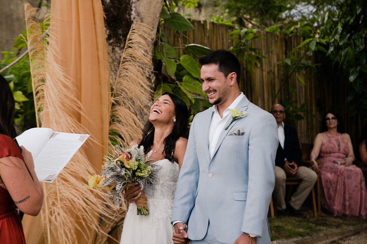 Foto CASAMENTO DE ANINHA E LÉO | ILHA DA GIPÓPIA - ANGRA DOS REIS Foto CASAMENTO DE ANINHA E LÉO | ILHA DA GIPÓPIA - ANGRA DOS REIS - Imagem 56