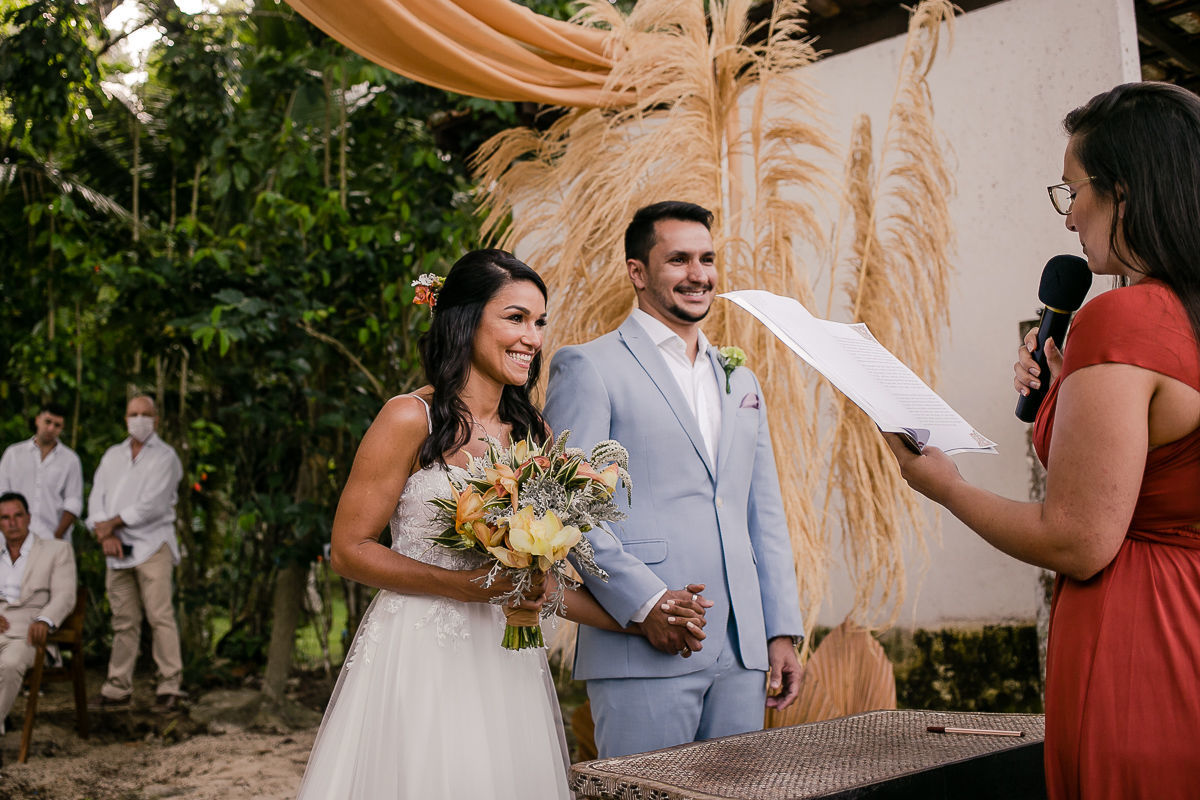 Foto CASAMENTO DE ANINHA E LÉO | ILHA DA GIPÓPIA - ANGRA DOS REIS Foto CASAMENTO DE ANINHA E LÉO | ILHA DA GIPÓPIA - ANGRA DOS REIS - Imagem 53