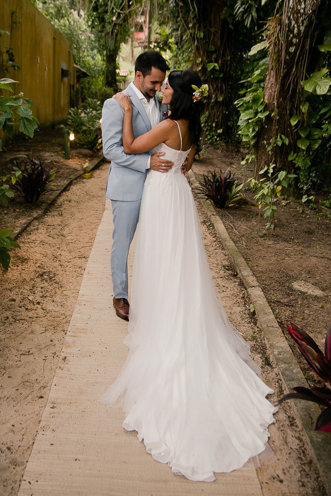 Foto CASAMENTO DE ANINHA E LÉO | ILHA DA GIPÓPIA - ANGRA DOS REIS Foto CASAMENTO DE ANINHA E LÉO | ILHA DA GIPÓPIA - ANGRA DOS REIS - Imagem 72