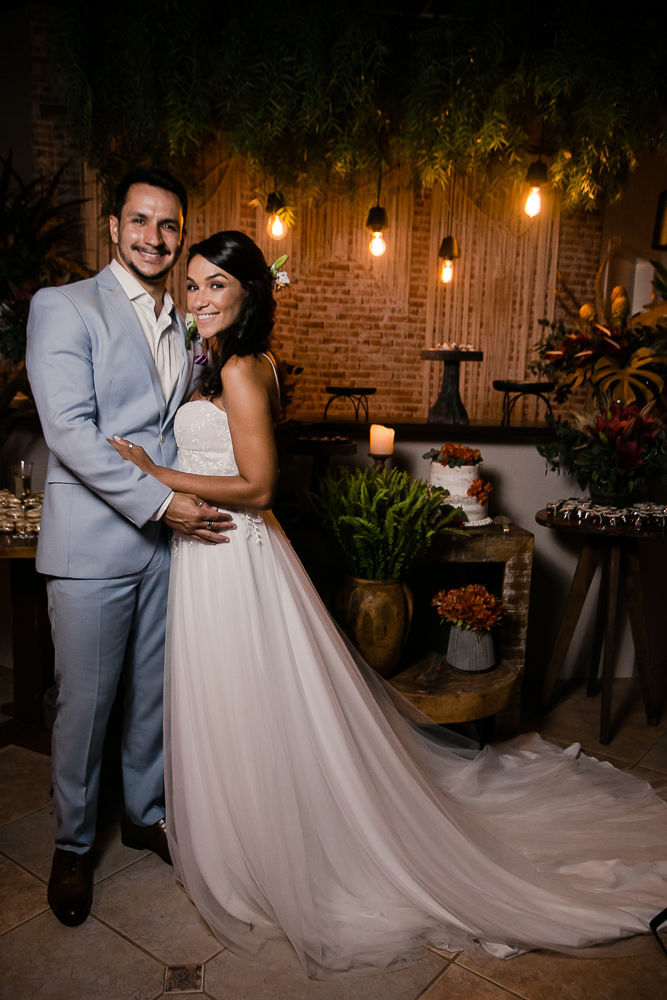 Foto CASAMENTO DE ANINHA E LÉO | ILHA DA GIPÓPIA - ANGRA DOS REIS Foto CASAMENTO DE ANINHA E LÉO | ILHA DA GIPÓPIA - ANGRA DOS REIS - Imagem 83