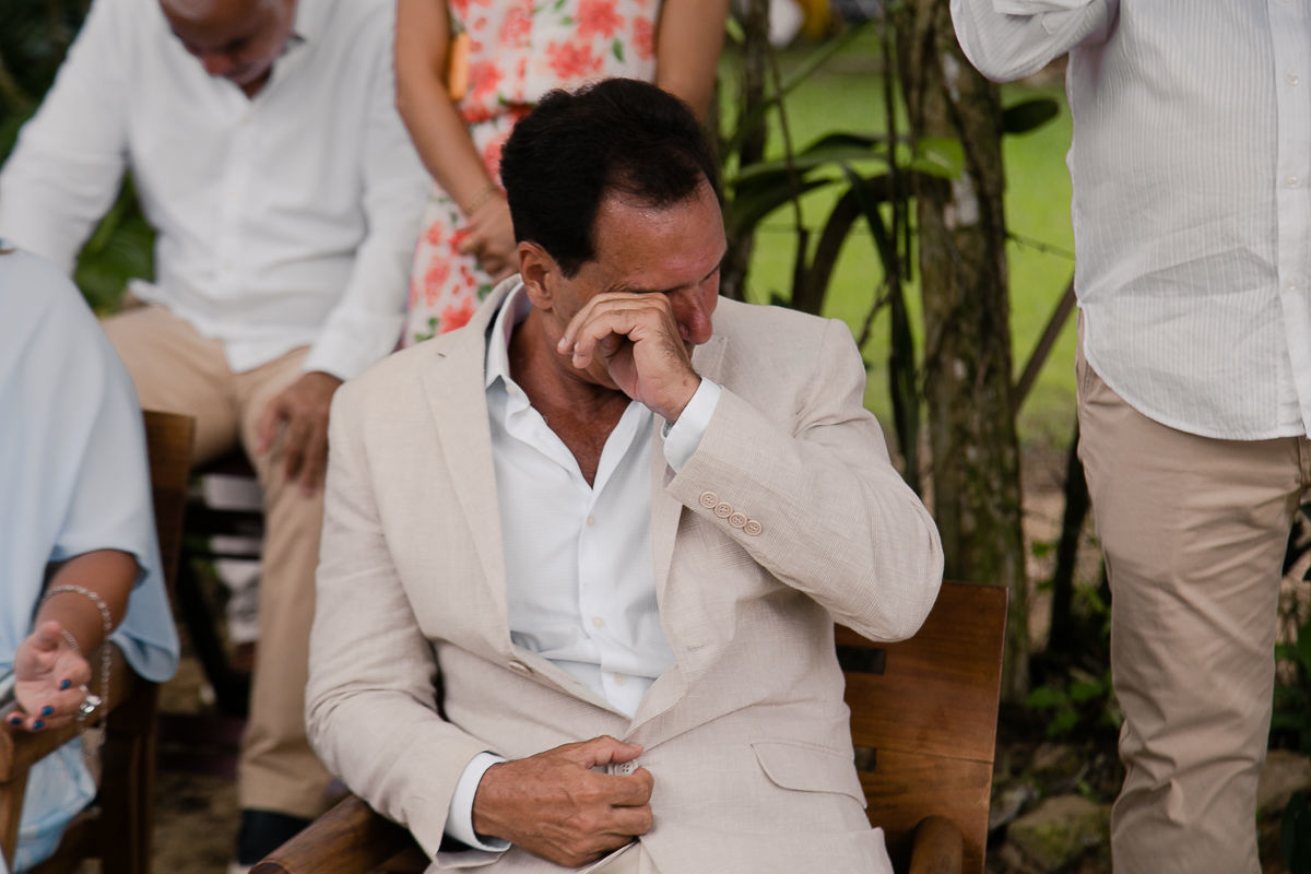 Foto CASAMENTO DE ANINHA E LÉO | ILHA DA GIPÓPIA - ANGRA DOS REIS Foto CASAMENTO DE ANINHA E LÉO | ILHA DA GIPÓPIA - ANGRA DOS REIS - Imagem 58
