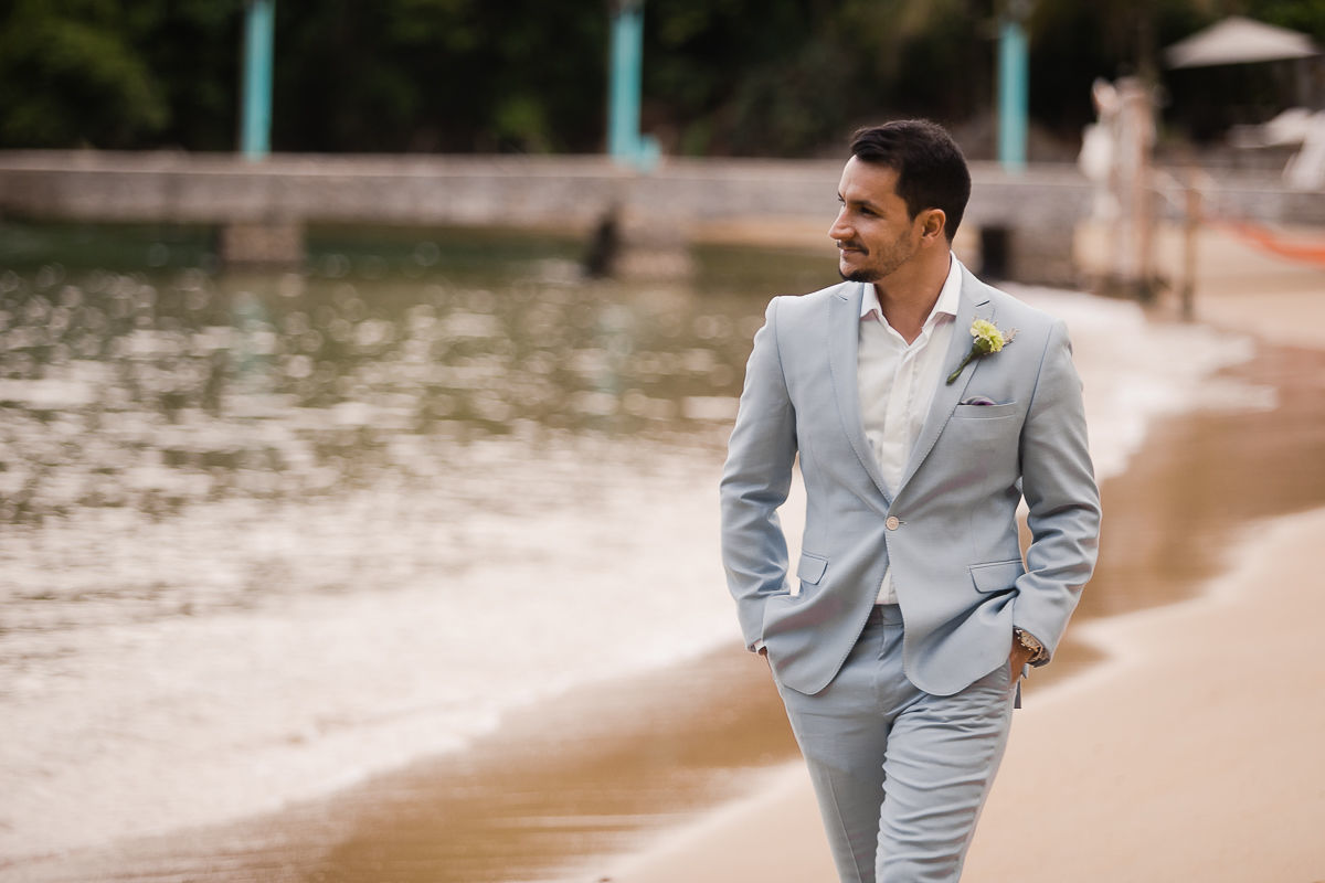 Foto CASAMENTO DE ANINHA E LÉO | ILHA DA GIPÓPIA - ANGRA DOS REIS Foto CASAMENTO DE ANINHA E LÉO | ILHA DA GIPÓPIA - ANGRA DOS REIS - Imagem 79