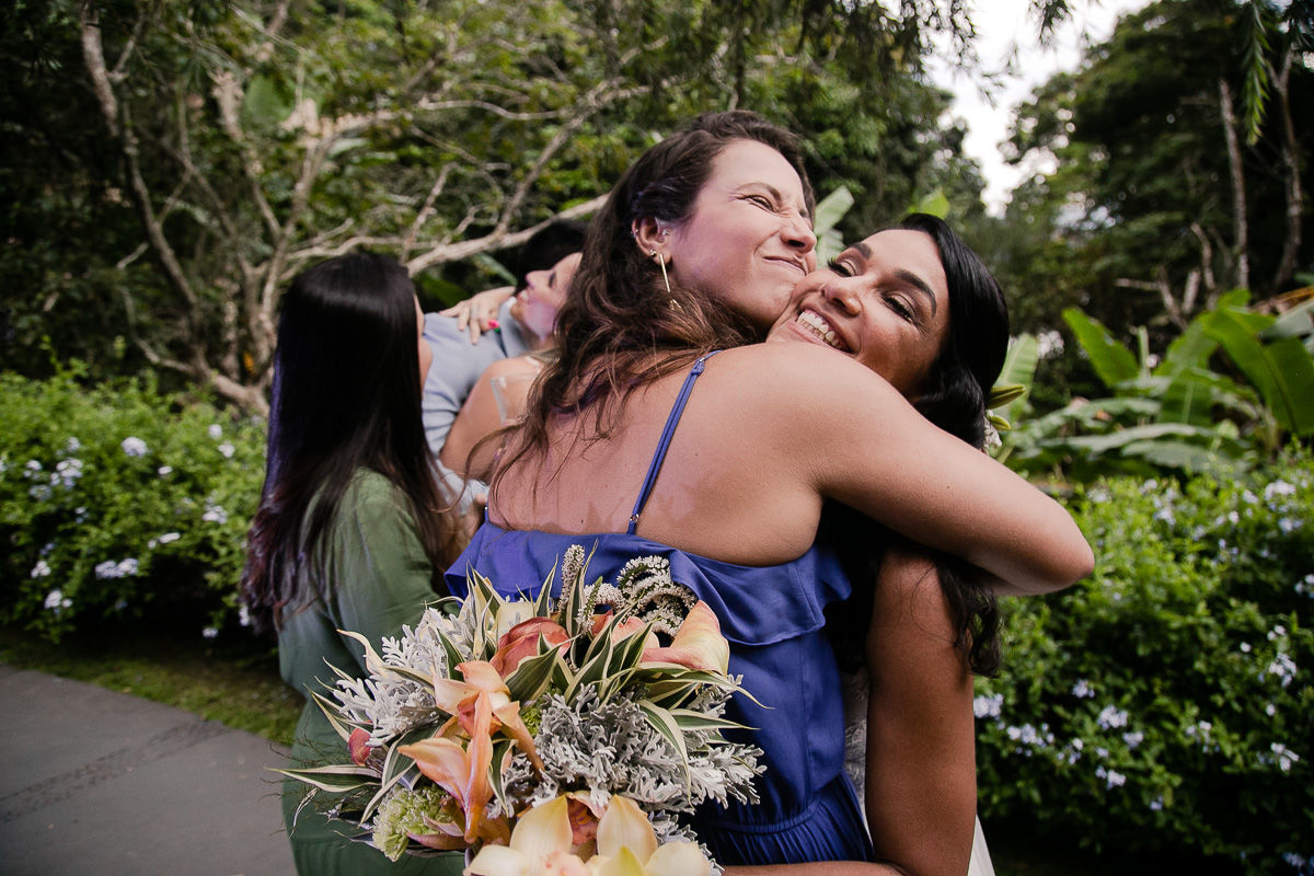 Foto CASAMENTO DE ANINHA E LÉO | ILHA DA GIPÓPIA - ANGRA DOS REIS Foto CASAMENTO DE ANINHA E LÉO | ILHA DA GIPÓPIA - ANGRA DOS REIS - Imagem 82