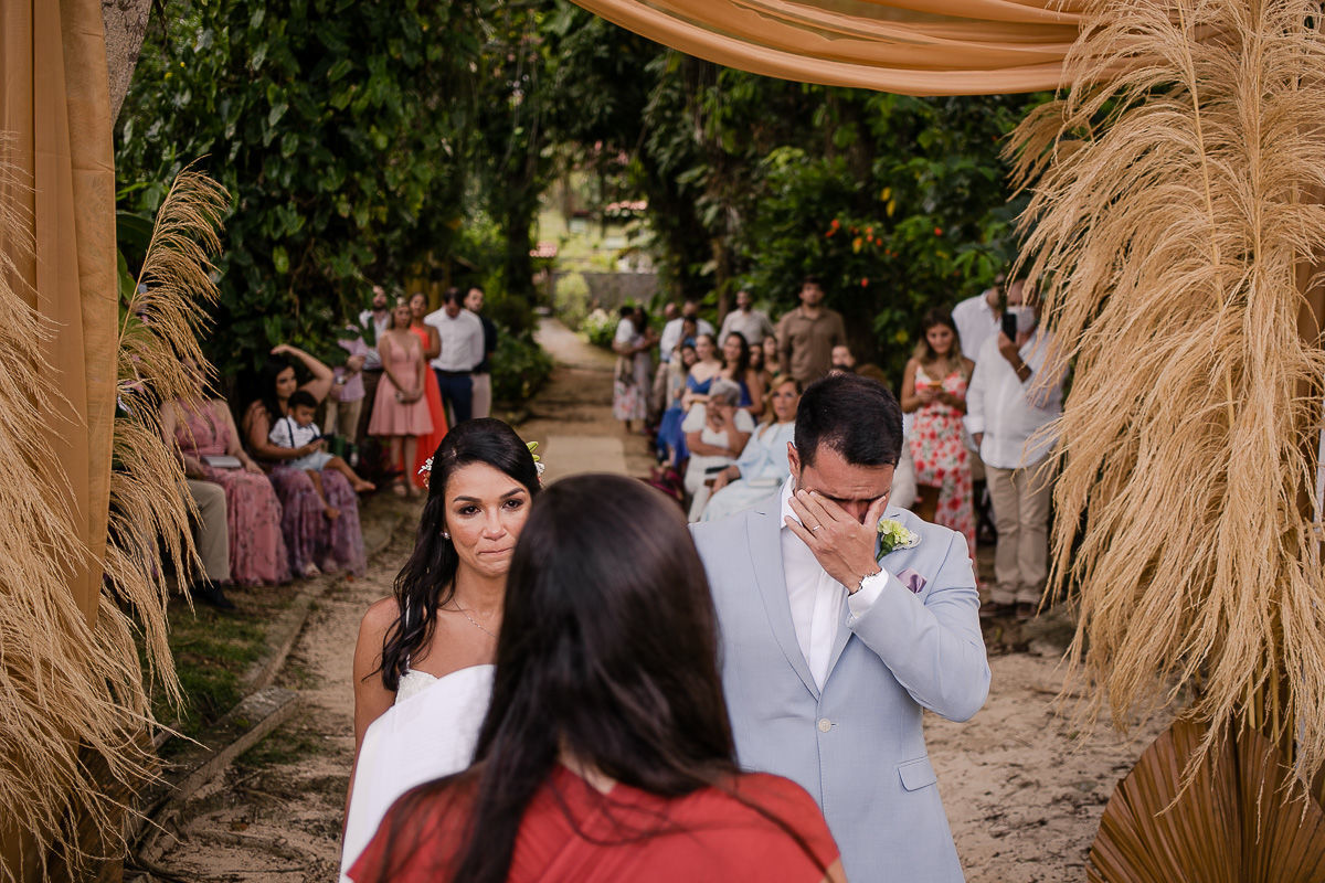 Foto CASAMENTO DE ANINHA E LÉO | ILHA DA GIPÓPIA - ANGRA DOS REIS Foto CASAMENTO DE ANINHA E LÉO | ILHA DA GIPÓPIA - ANGRA DOS REIS - Imagem 62