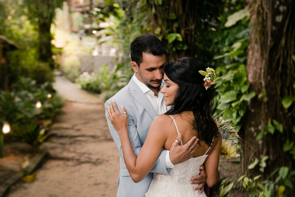 Foto CASAMENTO DE ANINHA E LÉO | ILHA DA GIPÓPIA - ANGRA DOS REIS Foto CASAMENTO DE ANINHA E LÉO | ILHA DA GIPÓPIA - ANGRA DOS REIS - Imagem 71