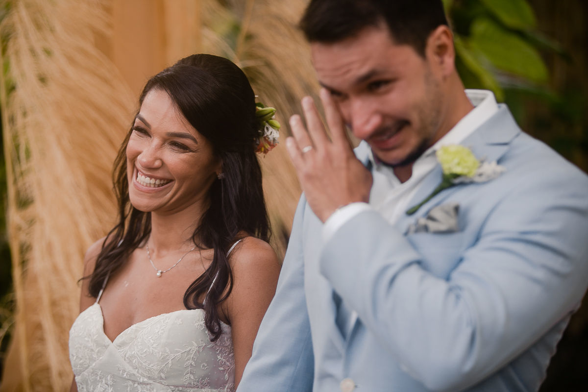 Foto CASAMENTO DE ANINHA E LÉO | ILHA DA GIPÓPIA - ANGRA DOS REIS Foto CASAMENTO DE ANINHA E LÉO | ILHA DA GIPÓPIA - ANGRA DOS REIS - Imagem 65