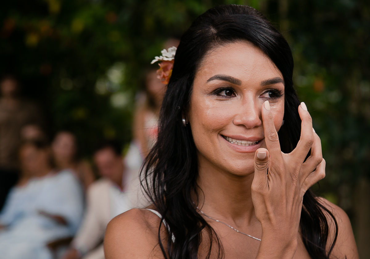 Foto CASAMENTO DE ANINHA E LÉO | ILHA DA GIPÓPIA - ANGRA DOS REIS Foto CASAMENTO DE ANINHA E LÉO | ILHA DA GIPÓPIA - ANGRA DOS REIS - Imagem 66