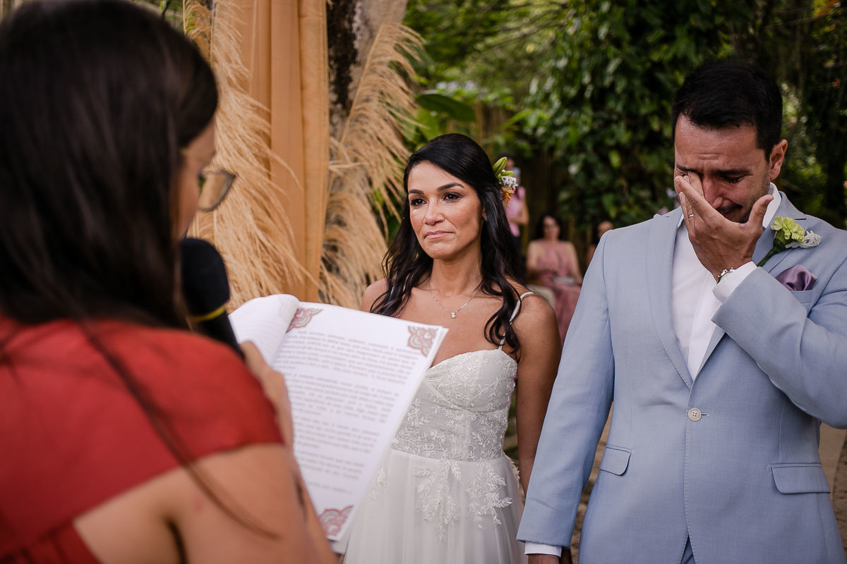 Foto CASAMENTO DE ANINHA E LÉO | ILHA DA GIPÓPIA - ANGRA DOS REIS Foto CASAMENTO DE ANINHA E LÉO | ILHA DA GIPÓPIA - ANGRA DOS REIS - Imagem 63