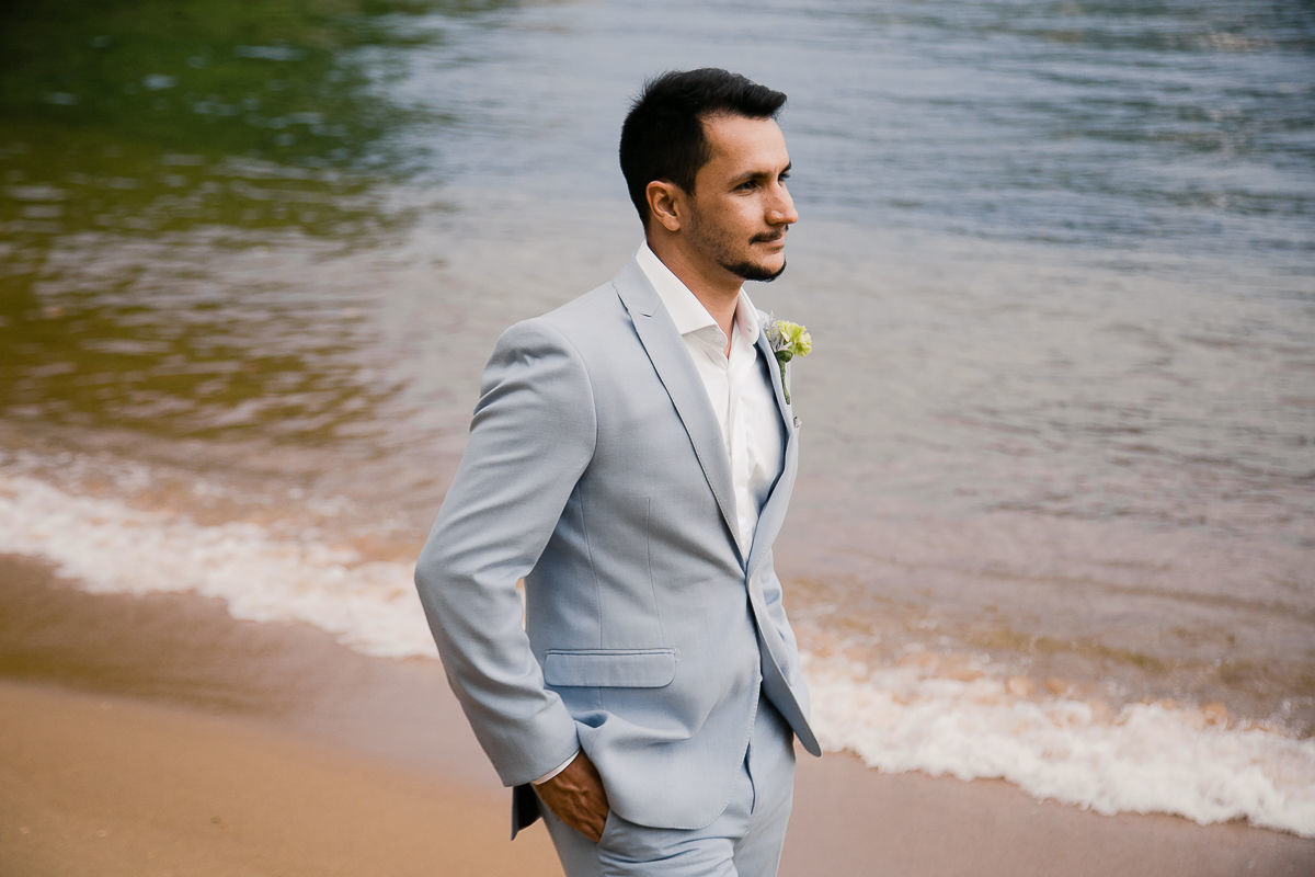 Foto CASAMENTO DE ANINHA E LÉO | ILHA DA GIPÓPIA - ANGRA DOS REIS Foto CASAMENTO DE ANINHA E LÉO | ILHA DA GIPÓPIA - ANGRA DOS REIS - Imagem 78