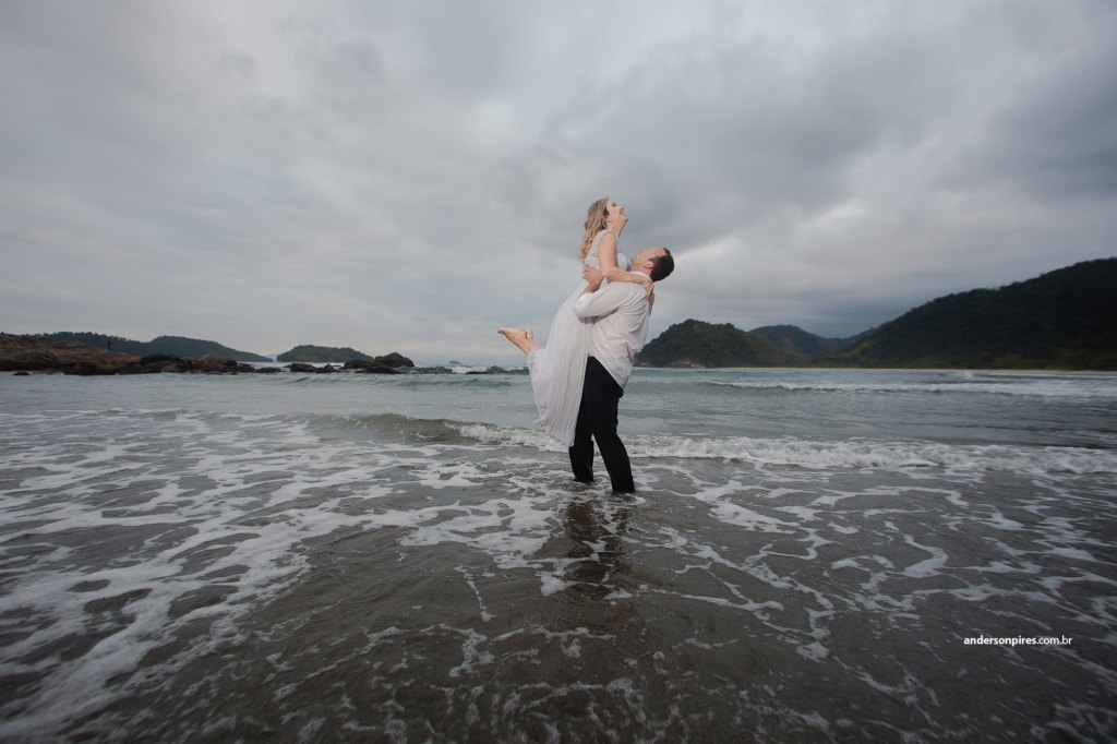 ENSAIO DE BODAS DE SANDRO E MONIQUE | PARATY-RJ ENSAIO DE BODAS DE SANDRO E MONIQUE | PARATY-RJ