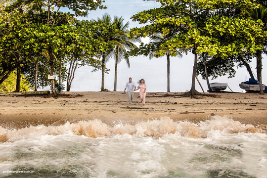 PRÉ WEDDING DE LEANDRO E ESTHER | ILHA DE PAQUETÁ - ANGRA DOS REIS PRÉ WEDDING DE LEANDRO E ESTHER | ILHA DE PAQUETÁ - ANGRA DOS REIS