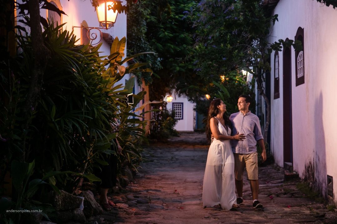 Foto PRÉ WEDDING DE HENRIQUE E KAYAMA | PARATY-RJ Foto PRÉ WEDDING DE HENRIQUE E KAYAMA | PARATY-RJ - Imagem 62