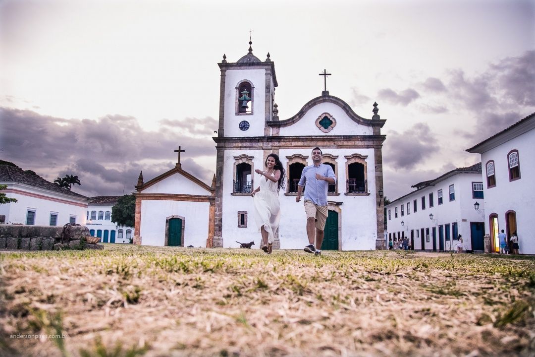 Foto PRÉ WEDDING DE HENRIQUE E KAYAMA | PARATY-RJ Foto PRÉ WEDDING DE HENRIQUE E KAYAMA | PARATY-RJ - Imagem 60
