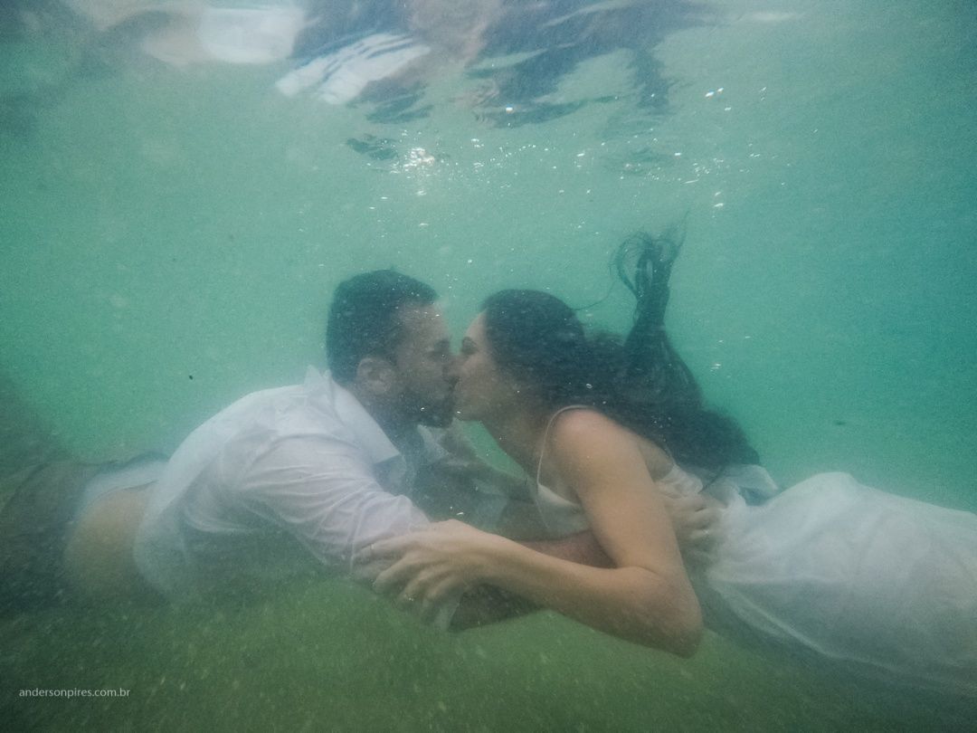Foto PRÉ WEDDING DE EDUARDO E NATÁLIA | PARATY-RJ Foto PRÉ WEDDING DE EDUARDO E NATÁLIA | PARATY-RJ - Imagem 62