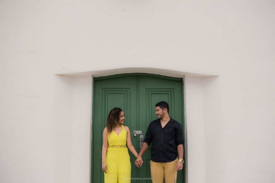 Foto PRÉ WEDDING DE NÍCOLAS E PRISCILA | ILHA DA GIPÓIA - ANGRA DOS REIS-RJ Foto PRÉ WEDDING DE NÍCOLAS E PRISCILA | ILHA DA GIPÓIA - ANGRA DOS REIS-RJ - Imagem 50