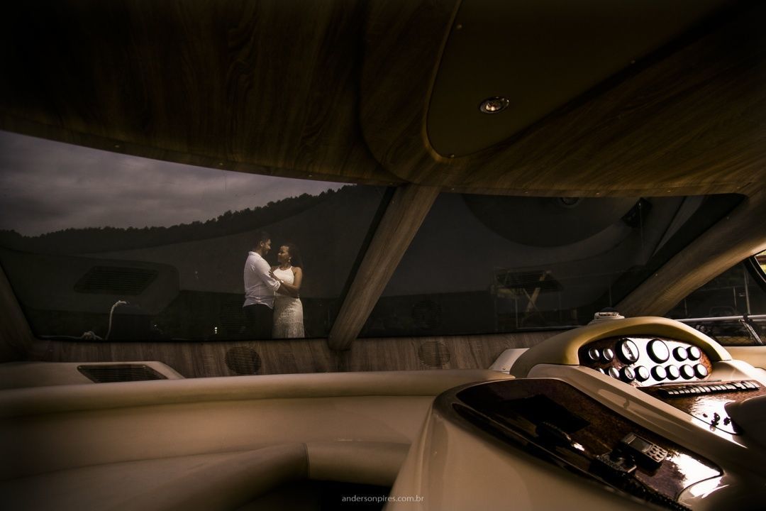 Foto PRÉ WEDDING DE NÍCOLAS E PRISCILA | ILHA DA GIPÓIA - ANGRA DOS REIS-RJ Foto PRÉ WEDDING DE NÍCOLAS E PRISCILA | ILHA DA GIPÓIA - ANGRA DOS REIS-RJ - Imagem 62