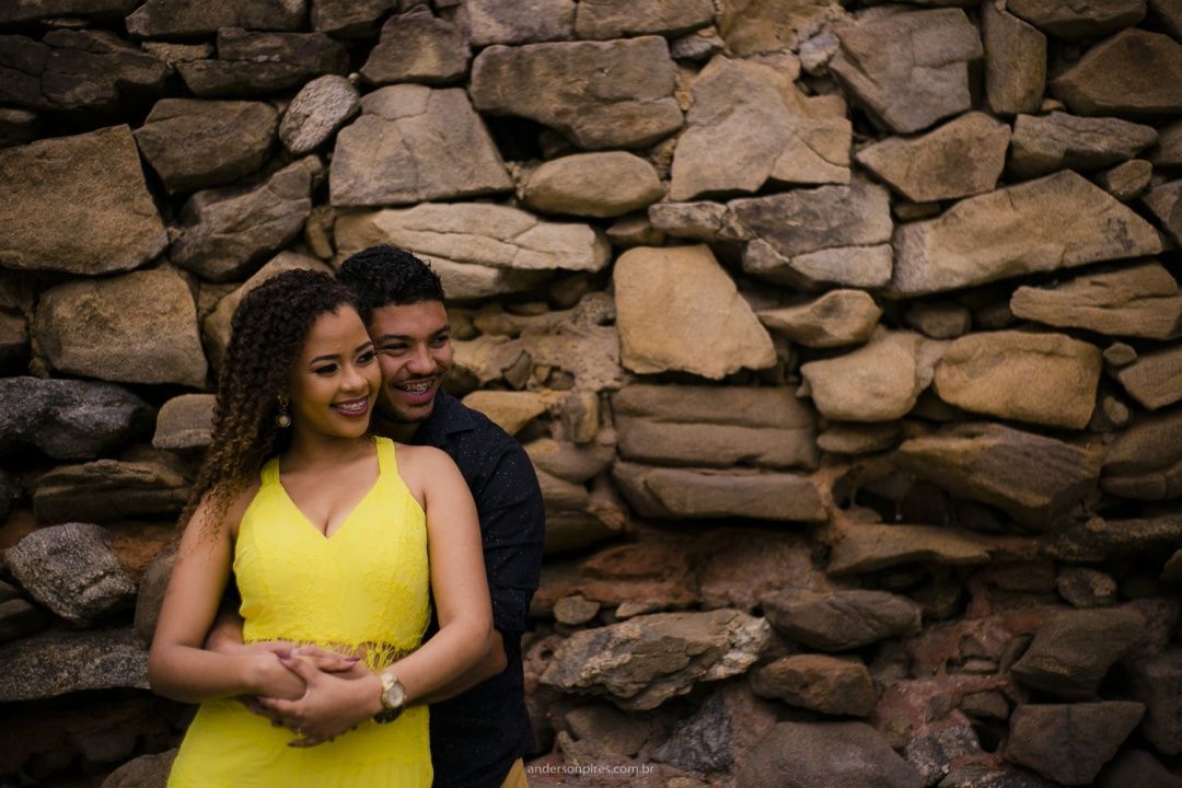Foto PRÉ WEDDING DE NÍCOLAS E PRISCILA | ILHA DA GIPÓIA - ANGRA DOS REIS-RJ Foto PRÉ WEDDING DE NÍCOLAS E PRISCILA | ILHA DA GIPÓIA - ANGRA DOS REIS-RJ - Imagem 57