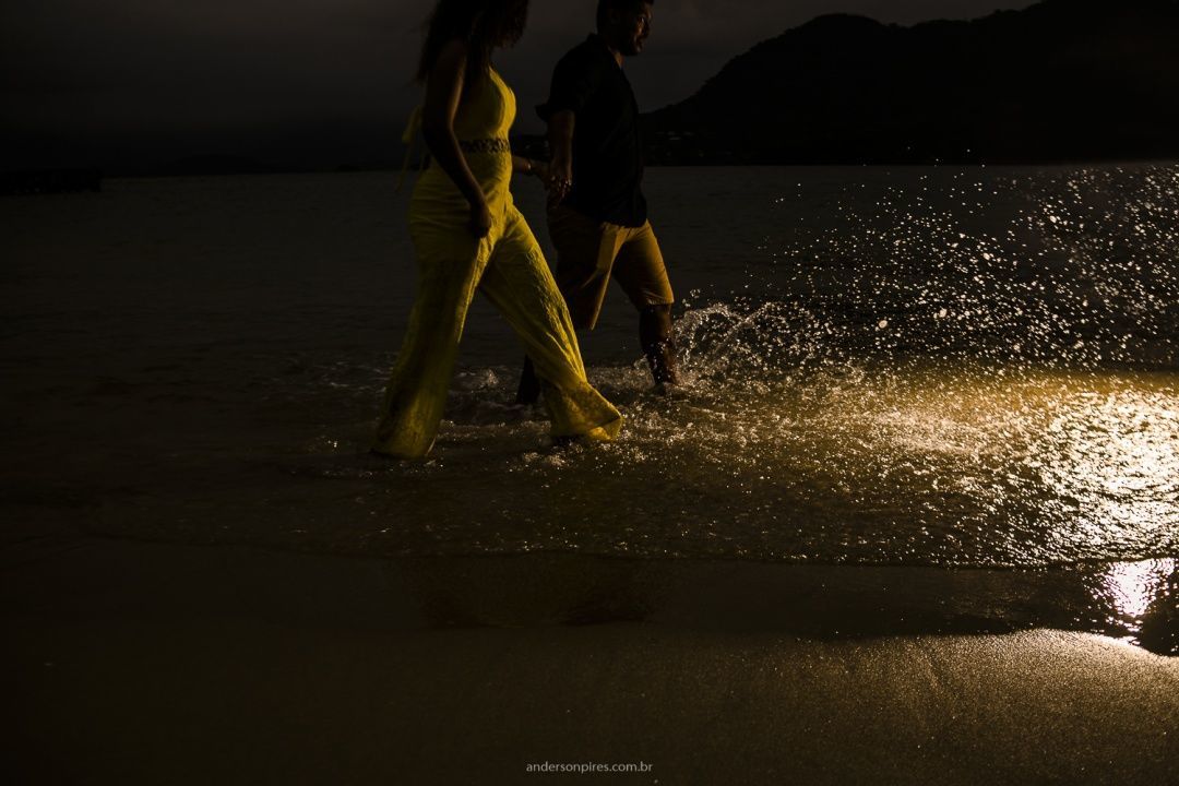 Foto PRÉ WEDDING DE NÍCOLAS E PRISCILA | ILHA DA GIPÓIA - ANGRA DOS REIS-RJ Foto PRÉ WEDDING DE NÍCOLAS E PRISCILA | ILHA DA GIPÓIA - ANGRA DOS REIS-RJ - Imagem 61