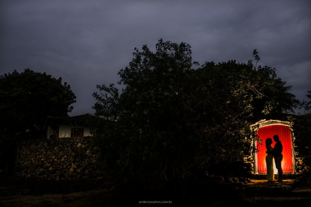 Foto PRÉ WEDDING DE NÍCOLAS E PRISCILA | ILHA DA GIPÓIA - ANGRA DOS REIS-RJ Foto PRÉ WEDDING DE NÍCOLAS E PRISCILA | ILHA DA GIPÓIA - ANGRA DOS REIS-RJ - Imagem 58