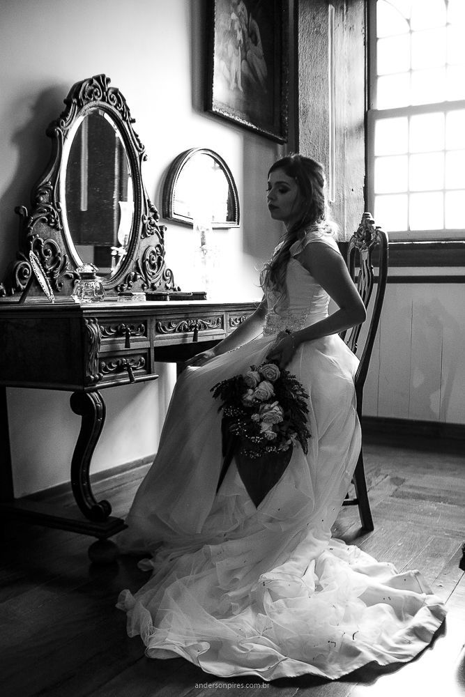 Foto ENSAIO DE BODAS DE RAYRES E RONIN | BANANAL-SP Foto ENSAIO DE BODAS DE RAYRES E RONIN | BANANAL-SP - Imagem 61
