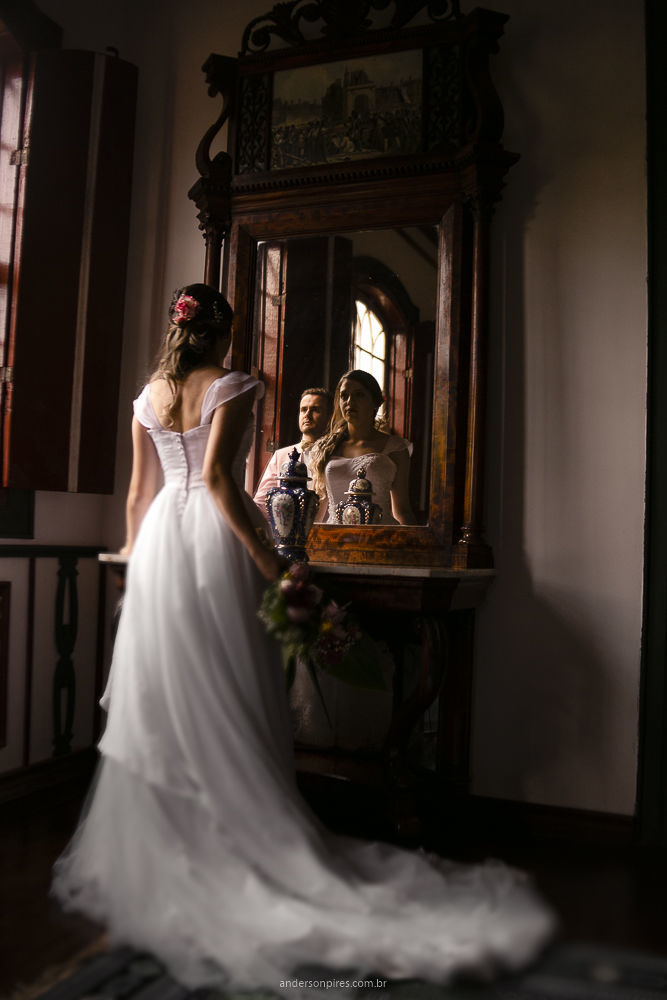 Foto ENSAIO DE BODAS DE RAYRES E RONIN | BANANAL-SP Foto ENSAIO DE BODAS DE RAYRES E RONIN | BANANAL-SP - Imagem 58